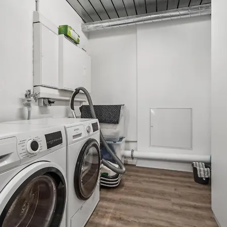 Gorgeous In With Wifi - Dth314 Apartment Oberhof (Thuringia)
